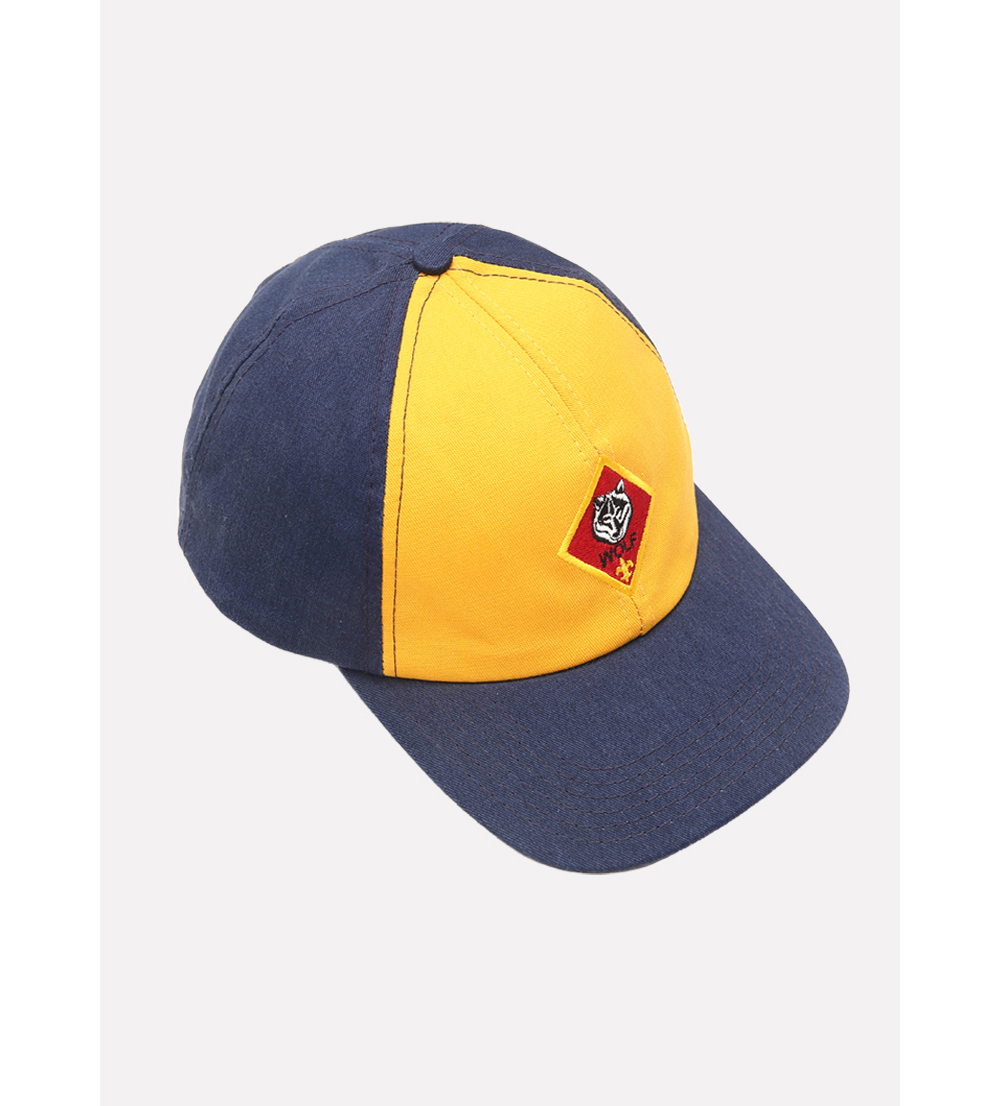 모자 옐로우 색상 이미지-S11L1