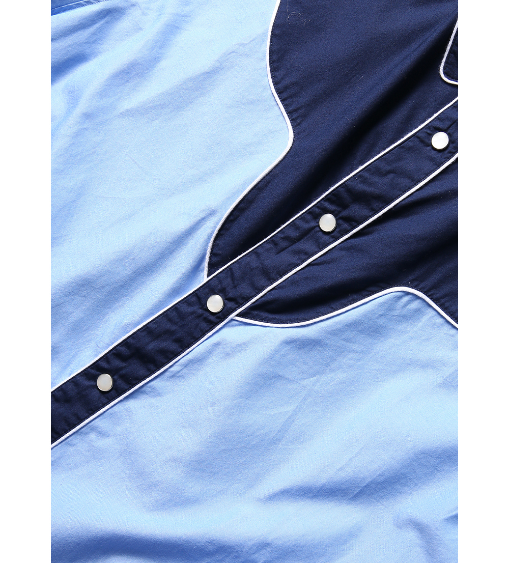 재킷 상품상세 이미지-S14L6