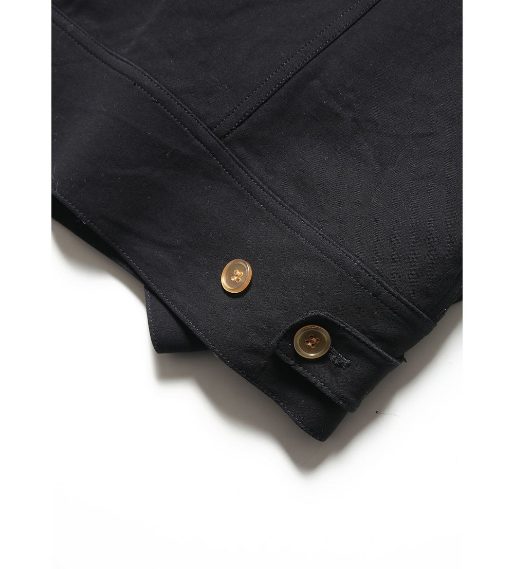 재킷 상품상세 이미지-S14L6