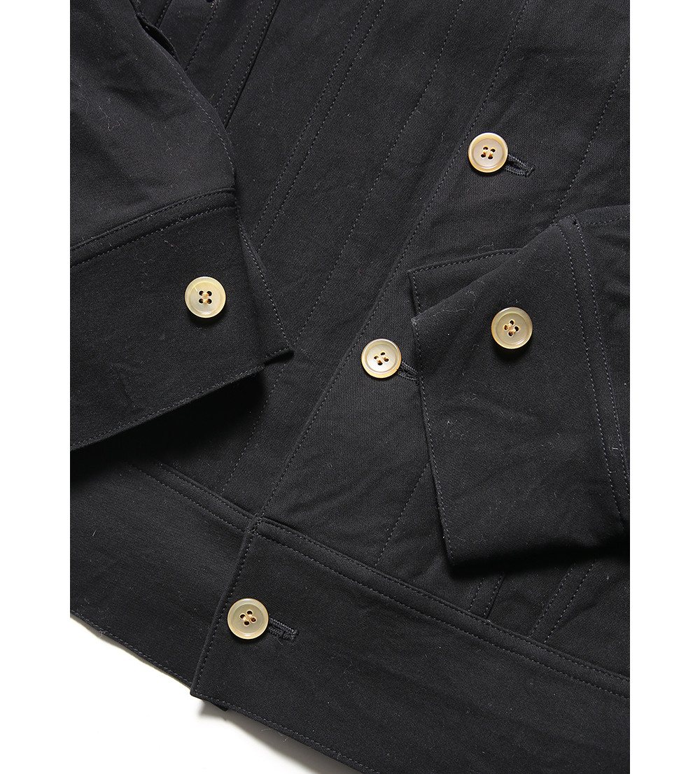 재킷 상품상세 이미지-S14L7