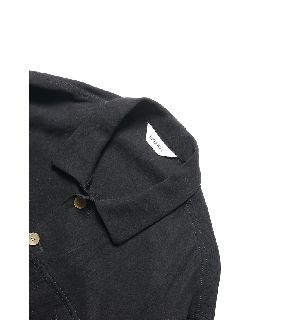 재킷 상품상세 이미지-S14L3