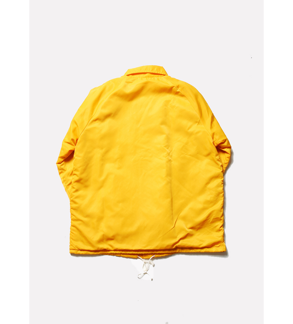 재킷 옐로우 색상 이미지-S2L2