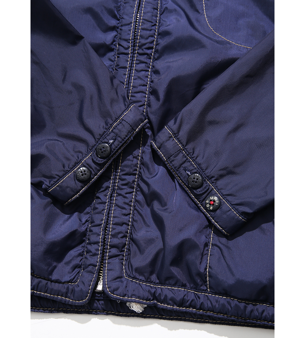 재킷 상품상세 이미지-S16L6